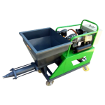 Soil Crusher Manufacturer - Coal Powder Fertilizer Crushing