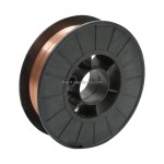 Welding Wire Supplier - Steel Mig Flux Cored Hot Sale