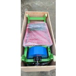 Peeling Machine Supplier - Electric Diesel Engine Farm