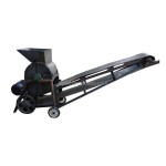 Packaging Machine Supplier - Bread Cake Box Sealing