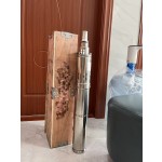 Tube Shrinking Machine Supplier - Stainless Steel Round Pipe