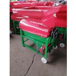 Agriculture Harvester Manufacturer - Tractor Corn Maize Grass