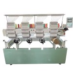 Solar Water Pump Manufacturer - Deep Well Brushless Submersible