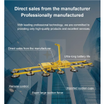 Fruit Juicer Machine Manufacturer - Commercial Extractor Press