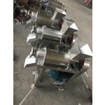 Fruit Juicer Factory - Mulberry Ginger Pomegranate Apple