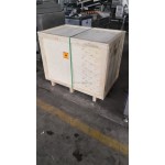 Small Baler Supplier - Wheat Harvesting Bundling Machine