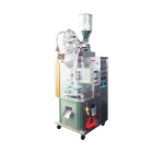Packing Machine Manufacturer - Powder Granule Liquid Filling