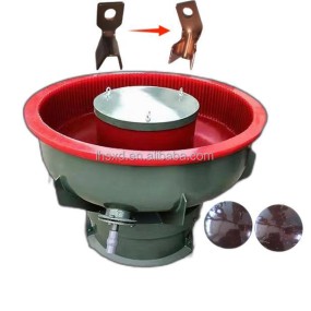 Concrete Mixer Factory - Mobile Drum Horizontal Mortar