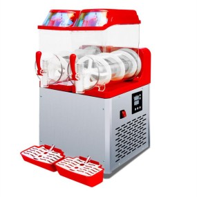 Hot Stamping Machine Manufacturer - Multifunctional Heat Transfer