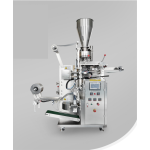 Packing Machine Manufacturer - Powder Granule Liquid Filling