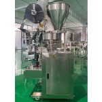 Sealing Machine Manufacturer - Glass Jar Aluminum Foil