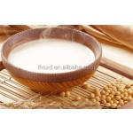 Packing Machine Manufacturer - Multi-function Tea Sugar Filling