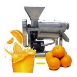 Fresh Juice Machine Supplier - Litchi Blueberry Pineapple