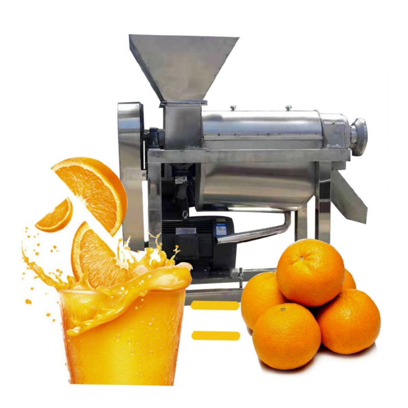Fresh Juice Machine Supplier - Litchi Blueberry Pineapple