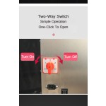 Sugarcane Peeling Machine Factory - Scraping Skin Removal