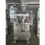 Vertical Packaging Machine Factory - Tea Three Sided Seal