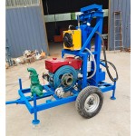 Ball Cleaning Machine Factory - Ocean Playground Washing Disinfection