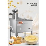 Soy Milk Machine Manufacturer - Household Multifunctional