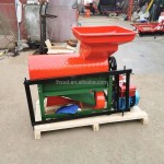 Corn Sheller Factory - Electric Farm Maize Thresher