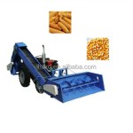 Agriculture Harvester Manufacturer - Tractor Corn Maize Grass