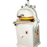 Dough Mixer Manufacturer - Stainless Steel Bakery Cake