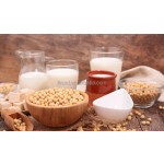 Packing Machine Manufacturer - Multi-function Tea Sugar Filling