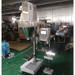 Packing Machine Factory - Jam Honey Ketchup Chocolate