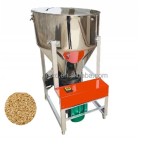 Screening Machine Supplier - Grain Cleaning Vibrating