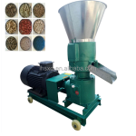Honey Processing Machine Factory - Refining Extractor Equipment