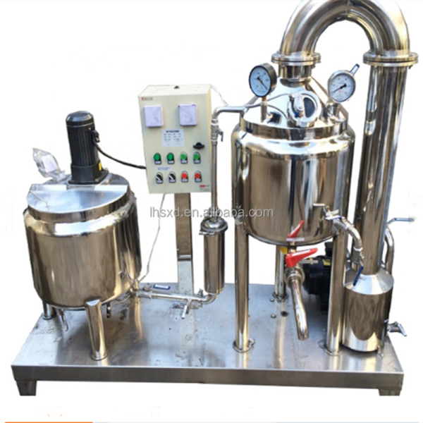 Dumpling Machine Manufacturer - Automatic Samosa Making