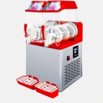 Hot Stamping Machine Manufacturer - Multifunctional Heat Transfer