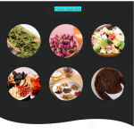 Packing Machine Manufacturer - Powder Granule Liquid Filling