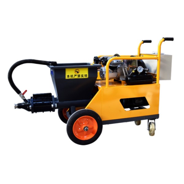 Soil Crusher Manufacturer - Coal Powder Fertilizer Crushing