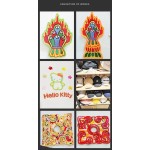 Solar Water Pump Manufacturer - Deep Well Brushless Submersible