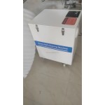 Playground Cleaning Machine Supplier - Children Popo Ball Machine