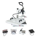 Polishing Machine Supplier - Vibration Metal Surface