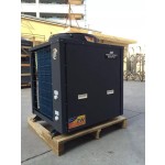 Water Well Drilling Machine Supplier - Portable Mine Drilling Rig