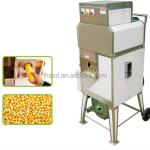 Soya Milk Machine Factory - Automatic Commercial Processing