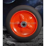 Cement Mixer Factory - Gasoline Mortar Concrete