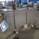 Manual Meat Grinder Factory - Household Sausage Chopping