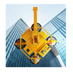 Fruit Juicer Machine Manufacturer - Commercial Extractor Press