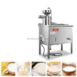 Soy Milk Machine Manufacturer - Household Multifunctional