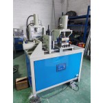 Glass Suction Machine Factory - Curtain Wall Electric Lifting