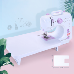 Household Sewing Machine Factory - Hot Sale Mini Cloth Buttonhole