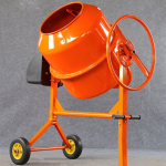 Construction Crusher Manufacturer - Waste Soil Nutrient