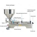 Drilling Rig Supplier - Mine Portable Borehole Water Well