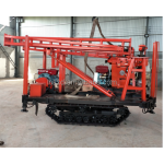 Electric Drilling Machine Supplier - Red Blue Water Drill