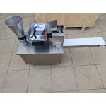 Honey Extractor Supplier - Processing Equipment Sale