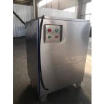 Corn Threshing Machine Supplier - Sweet Corn Sheller Peeling