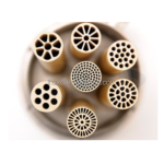 Vacuum Mud Mill Supplier - Laboratory High-pressure Ceramic